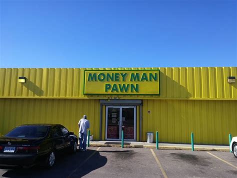 pawn shop seattle|money man pawn shop.